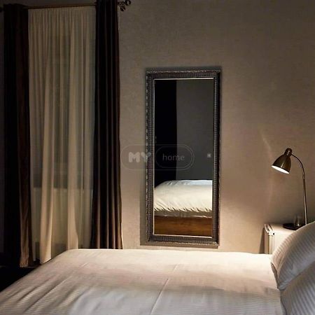 2Nd Floor Hotel تبليسي المظهر الخارجي الصورة